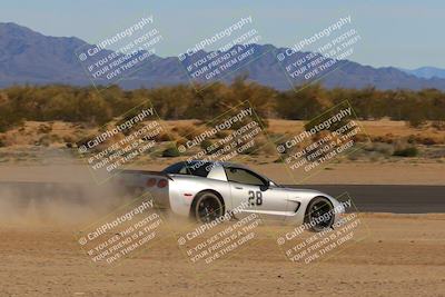 media/Jan-08-2023-SCCA SD (Sun) [[8f6a5b9391]]/Intermediate Group/Session 3 (Turn 9)/